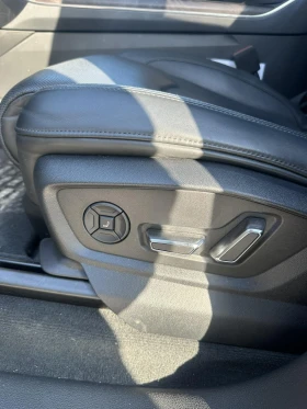 Audi Q7 55TFSI Technik* Black Optics* CARFAX* Без инцидент | Auto.bg — изображение 7 Audi Q7 55TFSI Technik* Black Optics* CARFAX* Без инцидент | Auto.bg — изображение 7