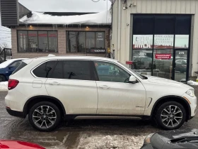 BMW X5 * xDrive35d * CARFAX * БЕЗ ПЪРВОНАЧАЛНА ВНОСКА - 19750 лв. / 10098.01 € - 27297300 3 | Car24.bg BMW X5 * xDrive35d * CARFAX * БЕЗ ПЪРВОНАЧАЛНА ВНОСКА - 19750 лв. / 10098.01 € - 27297300 3
