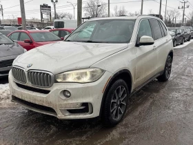 BMW X5 * xDrive35d * CARFAX * БЕЗ ПЪРВОНАЧАЛНА ВНОСКА - Car24.bg BMW X5 * xDrive35d * CARFAX * БЕЗ ПЪРВОНАЧАЛНА ВНОСКА