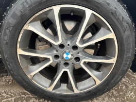 BMW X5 * xDrive35d * CARFAX * БЕЗ ПЪРВОНАЧАЛНА ВНОСКА - 19750 лв. / 10098.01 € - 27297300 7 | Car24.bg BMW X5 * xDrive35d * CARFAX * БЕЗ ПЪРВОНАЧАЛНА ВНОСКА - 19750 лв. / 10098.01 € - 27297300 7
