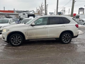 BMW X5 * xDrive35d * CARFAX * БЕЗ ПЪРВОНАЧАЛНА ВНОСКА - 19750 лв. / 10098.01 € - 27297300 2 | Car24.bg BMW X5 * xDrive35d * CARFAX * БЕЗ ПЪРВОНАЧАЛНА ВНОСКА - 19750 лв. / 10098.01 € - 27297300 2