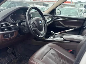 BMW X5 * xDrive35d * CARFAX * БЕЗ ПЪРВОНАЧАЛНА ВНОСКА - 19750 лв. / 10098.01 € - 27297300 5 | Car24.bg BMW X5 * xDrive35d * CARFAX * БЕЗ ПЪРВОНАЧАЛНА ВНОСКА - 19750 лв. / 10098.01 € - 27297300 5