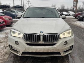 BMW X5 * xDrive35d * CARFAX * БЕЗ ПЪРВОНАЧАЛНА ВНОСКА - 19750 лв. / 10098.01 € - 27297300 6 | Car24.bg BMW X5 * xDrive35d * CARFAX * БЕЗ ПЪРВОНАЧАЛНА ВНОСКА - 19750 лв. / 10098.01 € - 27297300 6