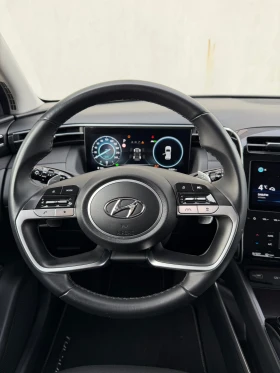 Hyundai Tucson Hybrid 230 к.с - 45900 лв. / 23468.30 € - 13292002 8 | Car24.bg Hyundai Tucson Hybrid 230 к.с - 45900 лв. / 23468.30 € - 13292002 8