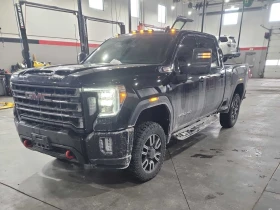 Gmc Sierra * AT4 * CARFAX * БЕЗ ПЪРВОНАЧАЛНА ВНОСКА - Car24.bg Gmc Sierra * AT4 * CARFAX * БЕЗ ПЪРВОНАЧАЛНА ВНОСКА