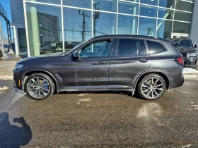 BMW X3 xDrive30i Пълен М-пакет - 24000 € / 46939.92 лв. - 78671661 2 | Car24.bg BMW X3 xDrive30i Пълен М-пакет - 24000 € / 46939.92 лв. - 78671661 2