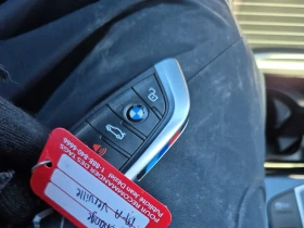 BMW X3 xDrive30i Пълен М-пакет - 24000 € / 46939.92 лв. - 78671661 11 | Car24.bg BMW X3 xDrive30i Пълен М-пакет - 24000 € / 46939.92 лв. - 78671661 11