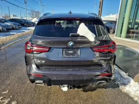 BMW X3 xDrive30i Пълен М-пакет - 24000 € / 46939.92 лв. - 78671661 4 | Car24.bg BMW X3 xDrive30i Пълен М-пакет - 24000 € / 46939.92 лв. - 78671661 4