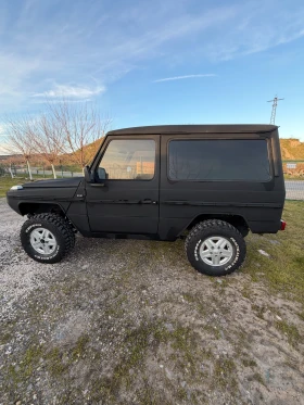 Mercedes-Benz G 230 - 8499 € / 16622.60 лв. - 18806294 4 | Car24.bg Mercedes-Benz G 230 - 8499 € / 16622.60 лв. - 18806294 4