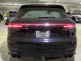 Porsche Cayenne GTS РЕГИСТРАЦИЯ & ОБСЛУЖВАНЕ - 55000 € / 107570.65 лв. - 81433472 5 | Car24.bg Porsche Cayenne GTS РЕГИСТРАЦИЯ & ОБСЛУЖВАНЕ - 55000 € / 107570.65 лв. - 81433472 5