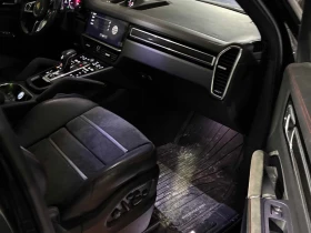 Porsche Cayenne GTS РЕГИСТРАЦИЯ & ОБСЛУЖВАНЕ - 55000 € / 107570.65 лв. - 81433472 10 | Car24.bg Porsche Cayenne GTS РЕГИСТРАЦИЯ & ОБСЛУЖВАНЕ - 55000 € / 107570.65 лв. - 81433472 10