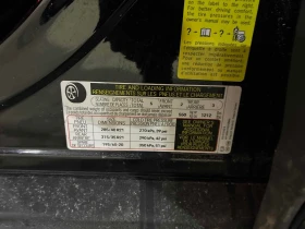 Porsche Cayenne GTS РЕГИСТРАЦИЯ & ОБСЛУЖВАНЕ - 55000 € / 107570.65 лв. - 81433472 17 | Car24.bg Porsche Cayenne GTS РЕГИСТРАЦИЯ & ОБСЛУЖВАНЕ - 55000 € / 107570.65 лв. - 81433472 17