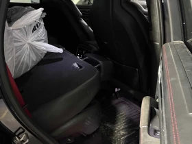 Porsche Cayenne GTS РЕГИСТРАЦИЯ & ОБСЛУЖВАНЕ - 55000 € / 107570.65 лв. - 81433472 11 | Car24.bg Porsche Cayenne GTS РЕГИСТРАЦИЯ & ОБСЛУЖВАНЕ - 55000 € / 107570.65 лв. - 81433472 11