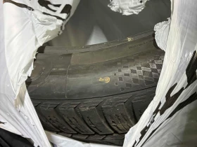 Porsche Cayenne GTS РЕГИСТРАЦИЯ & ОБСЛУЖВАНЕ - 55000 € / 107570.65 лв. - 81433472 15 | Car24.bg Porsche Cayenne GTS РЕГИСТРАЦИЯ & ОБСЛУЖВАНЕ - 55000 € / 107570.65 лв. - 81433472 15