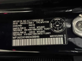 Porsche Cayenne GTS РЕГИСТРАЦИЯ & ОБСЛУЖВАНЕ - 55000 € / 107570.65 лв. - 81433472 16 | Car24.bg Porsche Cayenne GTS РЕГИСТРАЦИЯ & ОБСЛУЖВАНЕ - 55000 € / 107570.65 лв. - 81433472 16