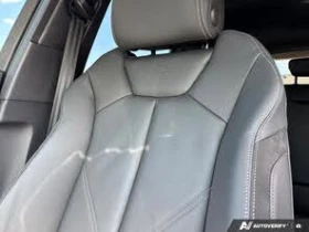 Audi Q3 quattro Premium Plus S Line 45 TFSI | Auto.bg — изображение 15 Audi Q3 quattro Premium Plus S Line 45 TFSI | Auto.bg — изображение 15