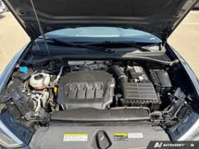 Audi Q3 quattro Premium Plus S Line 45 TFSI | Auto.bg — изображение 7 Audi Q3 quattro Premium Plus S Line 45 TFSI | Auto.bg — изображение 7