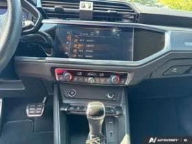 Audi Q3 quattro Premium Plus S Line 45 TFSI | Auto.bg — изображение 11 Audi Q3 quattro Premium Plus S Line 45 TFSI | Auto.bg — изображение 11