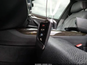BMW X5 * xDrive35i* M-SPORT* КОЖА* ПОДГРЕВ* ПАНОРАМА* HAR - 12800 € / 25034.62 лв. - 70625503 10 | Car24.bg BMW X5 * xDrive35i* M-SPORT* КОЖА* ПОДГРЕВ* ПАНОРАМА* HAR - 12800 € / 25034.62 лв. - 70625503 10