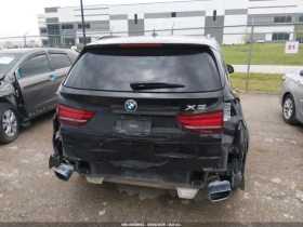 BMW X5 * xDrive35i* M-SPORT* КОЖА* ПОДГРЕВ* ПАНОРАМА* HAR - 12800 € / 25034.62 лв. - 70625503 16 | Car24.bg BMW X5 * xDrive35i* M-SPORT* КОЖА* ПОДГРЕВ* ПАНОРАМА* HAR - 12800 € / 25034.62 лв. - 70625503 16
