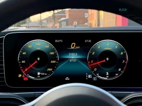 Mercedes-Benz GLE 350 HEAD-UP * 360CAM * АвтоКредит * (ЦЕНА ДО БГ) - 31799 € / 62193.44 лв. - 89355676 14 | Car24.bg Mercedes-Benz GLE 350 HEAD-UP * 360CAM * АвтоКредит * (ЦЕНА ДО БГ) - 31799 € / 62193.44 лв. - 89355676 14