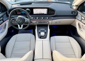 Mercedes-Benz GLE 350 HEAD-UP * 360CAM * АвтоКредит * (ЦЕНА ДО БГ) - 31799 € / 62193.44 лв. - 89355676 11 | Car24.bg Mercedes-Benz GLE 350 HEAD-UP * 360CAM * АвтоКредит * (ЦЕНА ДО БГ) - 31799 € / 62193.44 лв. - 89355676 11