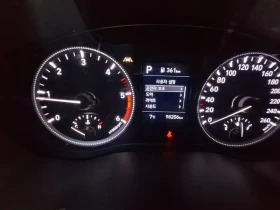 Hyundai Santa fe 2.0 2WD PREMIUM | Auto.bg — изображение 9 Hyundai Santa fe 2.0 2WD PREMIUM | Auto.bg — изображение 9