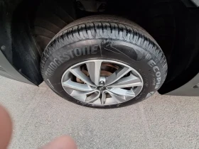 Hyundai Santa fe 2.0 2WD PREMIUM | Auto.bg — изображение 10 Hyundai Santa fe 2.0 2WD PREMIUM | Auto.bg — изображение 10