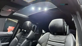 Mercedes-Benz GLE AMG 63S 4MATIC COUPE* CARBON* МОНИТОРИ* КОЖА* ОБДУ - 37700 € / 73734.79 лв. - 99851458 15 | Car24.bg Mercedes-Benz GLE AMG 63S 4MATIC COUPE* CARBON* МОНИТОРИ* КОЖА* ОБДУ - 37700 € / 73734.79 лв. - 99851458 15