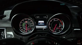 Mercedes-Benz GLE AMG 63S 4MATIC COUPE* CARBON* МОНИТОРИ* КОЖА* ОБДУ - 37700 € / 73734.79 лв. - 99851458 7 | Car24.bg Mercedes-Benz GLE AMG 63S 4MATIC COUPE* CARBON* МОНИТОРИ* КОЖА* ОБДУ - 37700 € / 73734.79 лв. - 99851458 7