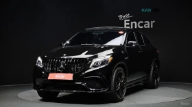 Mercedes-Benz GLE AMG 63S 4MATIC COUPE* CARBON* МОНИТОРИ* КОЖА* ОБДУ - Car24.bg Mercedes-Benz GLE AMG 63S 4MATIC COUPE* CARBON* МОНИТОРИ* КОЖА* ОБДУ