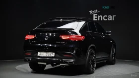 Mercedes-Benz GLE AMG 63S 4MATIC COUPE* CARBON* МОНИТОРИ* КОЖА* ОБДУ - 37700 € / 73734.79 лв. - 99851458 2 | Car24.bg Mercedes-Benz GLE AMG 63S 4MATIC COUPE* CARBON* МОНИТОРИ* КОЖА* ОБДУ - 37700 € / 73734.79 лв. - 99851458 2