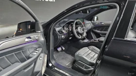 Mercedes-Benz GLE AMG 63S 4MATIC COUPE* CARBON* МОНИТОРИ* КОЖА* ОБДУ - 37700 € / 73734.79 лв. - 99851458 9 | Car24.bg Mercedes-Benz GLE AMG 63S 4MATIC COUPE* CARBON* МОНИТОРИ* КОЖА* ОБДУ - 37700 € / 73734.79 лв. - 99851458 9