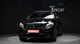 Mercedes-Benz GLE AMG 63S 4MATIC COUPE* CARBON* МОНИТОРИ* КОЖА* ОБДУ - 37700 € / 73734.79 лв. - 99851458 3 | Car24.bg Mercedes-Benz GLE AMG 63S 4MATIC COUPE* CARBON* МОНИТОРИ* КОЖА* ОБДУ - 37700 € / 73734.79 лв. - 99851458 3