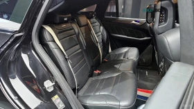 Mercedes-Benz GLE AMG 63S 4MATIC COUPE* CARBON* МОНИТОРИ* КОЖА* ОБДУ - 37700 € / 73734.79 лв. - 99851458 10 | Car24.bg Mercedes-Benz GLE AMG 63S 4MATIC COUPE* CARBON* МОНИТОРИ* КОЖА* ОБДУ - 37700 € / 73734.79 лв. - 99851458 10