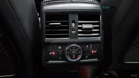Mercedes-Benz GLE AMG 63S 4MATIC COUPE* CARBON* МОНИТОРИ* КОЖА* ОБДУ - 37700 € / 73734.79 лв. - 99851458 14 | Car24.bg Mercedes-Benz GLE AMG 63S 4MATIC COUPE* CARBON* МОНИТОРИ* КОЖА* ОБДУ - 37700 € / 73734.79 лв. - 99851458 14
