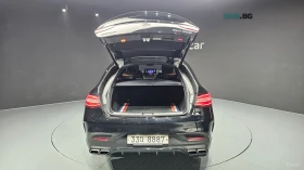 Mercedes-Benz GLE AMG 63S 4MATIC COUPE* CARBON* МОНИТОРИ* КОЖА* ОБДУ - 37700 € / 73734.79 лв. - 99851458 17 | Car24.bg Mercedes-Benz GLE AMG 63S 4MATIC COUPE* CARBON* МОНИТОРИ* КОЖА* ОБДУ - 37700 € / 73734.79 лв. - 99851458 17