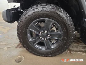 Jeep Wrangler - 29300 € - 47462740 6 | Car24.bg Jeep Wrangler - 29300 € - 47462740 6