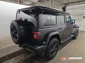 Jeep Wrangler - 29300 € - 47462740 3 | Car24.bg Jeep Wrangler - 29300 € - 47462740 3