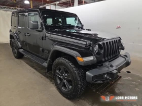 Jeep Wrangler - 29300 € - 47462740 2 | Car24.bg Jeep Wrangler - 29300 € - 47462740 2