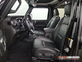 Jeep Wrangler - 29300 € - 47462740 5 | Car24.bg Jeep Wrangler - 29300 € - 47462740 5