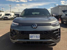 VW Tiguan * Comfortline R Line Black Edition* АВТОКРЕДИТ * - 31000 € - 65506501 6 | Car24.bg VW Tiguan * Comfortline R Line Black Edition* АВТОКРЕДИТ * - 31000 € - 65506501 6