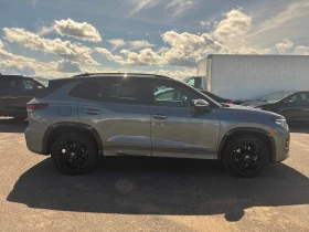 VW Tiguan * Comfortline R Line Black Edition* АВТОКРЕДИТ * - 31000 € - 65506501 3 | Car24.bg VW Tiguan * Comfortline R Line Black Edition* АВТОКРЕДИТ * - 31000 € - 65506501 3