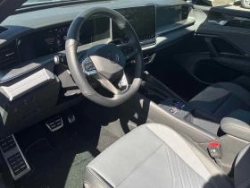 VW Tiguan * Comfortline R Line Black Edition* АВТОКРЕДИТ * - 31000 € - 65506501 5 | Car24.bg VW Tiguan * Comfortline R Line Black Edition* АВТОКРЕДИТ * - 31000 € - 65506501 5