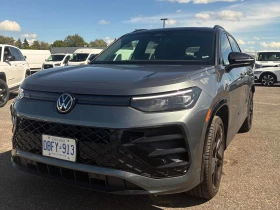 VW Tiguan * Comfortline R Line Black Edition* АВТОКРЕДИТ * - 31000 € - 65506501 14 | Car24.bg VW Tiguan * Comfortline R Line Black Edition* АВТОКРЕДИТ * - 31000 € - 65506501 14