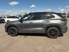 VW Tiguan * Comfortline R Line Black Edition* АВТОКРЕДИТ * - 31000 € - 65506501 2 | Car24.bg VW Tiguan * Comfortline R Line Black Edition* АВТОКРЕДИТ * - 31000 € - 65506501 2