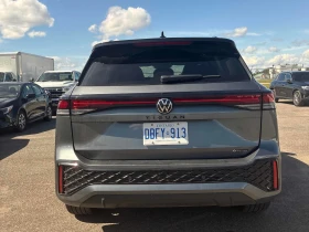 VW Tiguan * Comfortline R Line Black Edition* АВТОКРЕДИТ * - 31000 € - 65506501 17 | Car24.bg VW Tiguan * Comfortline R Line Black Edition* АВТОКРЕДИТ * - 31000 € - 65506501 17