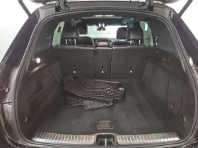 Mercedes-Benz GLE 450 * KEYLESS * ПОДГРЕВ * ДВА КЛЮЧА | Auto.bg — изображение 15 Mercedes-Benz GLE 450 * KEYLESS * ПОДГРЕВ * ДВА КЛЮЧА | Auto.bg — изображение 15