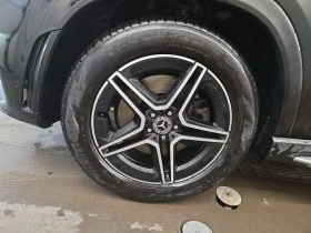 Mercedes-Benz GLE 450 * KEYLESS * ПОДГРЕВ * ДВА КЛЮЧА | Auto.bg — изображение 6 Mercedes-Benz GLE 450 * KEYLESS * ПОДГРЕВ * ДВА КЛЮЧА | Auto.bg — изображение 6