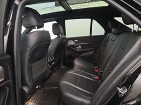 Mercedes-Benz GLE 450 * KEYLESS * ПОДГРЕВ * ДВА КЛЮЧА | Auto.bg — изображение 13 Mercedes-Benz GLE 450 * KEYLESS * ПОДГРЕВ * ДВА КЛЮЧА | Auto.bg — изображение 13